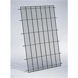 MidWest® Floor Grids 6698e