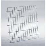 MidWest® Divider Panel 6699e