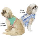 Fun Time Harness with Reversible Covers 67180b