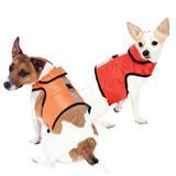 Fashion Pet™ Essential Harness 67190b
