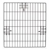 General Cage 206 Divider Panel 6748