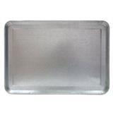 General Cage Metal Replacement Pan 6749e