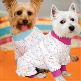 My Favorite Pajamas 675501b