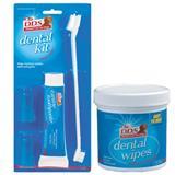 D.D.S.® Doggie Dental Solutions 6762b
