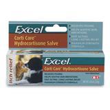 Excel® Corti-Care™ Hydrocortisone 6774e