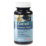 Excel® Brewers Yeast Tabs for Dogs 150 ct. 67776