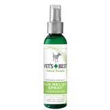 Vet's Best™ Sun Relief Spray™ Sunscreen for Dogs 4 oz. 68014