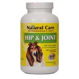 Vet's + Best™ Hip & Joint Formula Chewable Tablets 90 ct. 6802