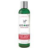 Vet's + Best™ Hot Spot Shampoo 8 oz. 68050
