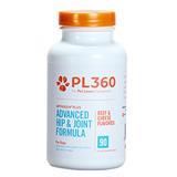 Arthogen Plus for Dogs! Now with HA and MSM 68071B