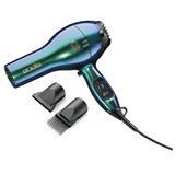 Andis® Colorwaves ACM-4 Dryer 68202