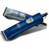 Andis® UltraEdge™ AGC Super 2-Speed 6822e