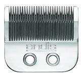 30-15-10 Replacement Blade for Cord/Cordless Andis® Clipper 6824