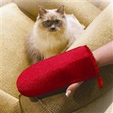 EverCare Pet Hair Pick-up Mitt 6843