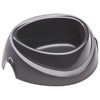 Petmate® Espre Heavyweight Bowl Assorted Colors 6873e