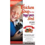 Chicken Soup for the Puppy Lover's Soul™ Puppy Food 69251B