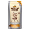 Nutro® Natural Choice® Senior Chicken and Rice Dog Food 69312B