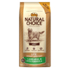 Nutro® Natural Choice® Lite Lamb and Rice Adult Dog Food 69314e