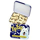 Yip Yap® Breath Treats 1.4 oz. 6941