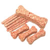 Dingo® Munchy Dog Treats 6943B