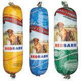 Redbarn Premium  Meat Rolls 6963B