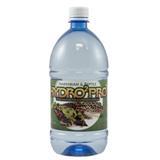 Hydro²Pro ™ Water Solution for Amphibian & Reptile 1 liter 69702