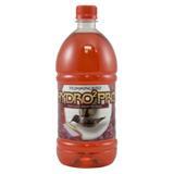 Bio² PetLabs® Hydro²Pro™ Hummingbird Food 1 liter 69705