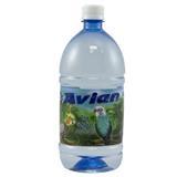 Bio² PetLabs® Hydro²Pro™  Avian Water Solution for Birds 1 liter 69706
