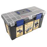 Oster® Grooming Case 6990