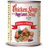 Chicken Soup for the Puppy Lover’s Soul ™ Puppy Food 13 oz. 69274
