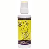 Grannick's Bitter Apple® Dabber Top for Cats 4 oz. 7006