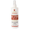 Pet Organics No-Stay for Cats 16 oz. 7009