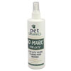 Pet Organics No-Mark for Cats 16 oz. 7010