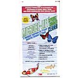 Microbe-Lift Cleaner Spring-Summer 1 lb. 7036