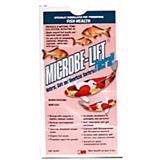 Microbe-Lift/Thera P 1 qt. 7039