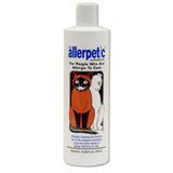 Allerpet® for Cats and Small Animals 12 oz. 7063