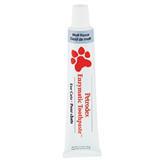 Petrodex® Enzymatic Cat Toothpaste 2.5 oz. 7080