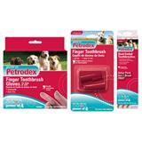 Petrodex® Toothbrushes 7081b