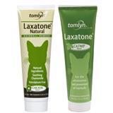 Tomlyn™ Laxatone® Hair Ball Remedy 7090e