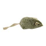 Play-N-Squeak® MouseHunter™ 710158