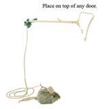 Play-N-Squeak® Batting Practice 710159
