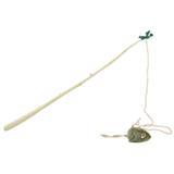 Play-N-Squeak® DangleMouse™ 710160
