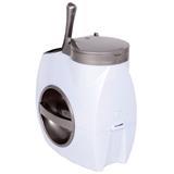 Litter Locker Plus and Refills 7110b