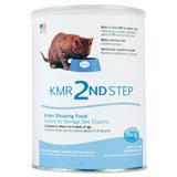 PetAg® KMR® 2nd Step Kitten Weaning Food 14 oz. 7115