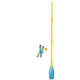 Crazy Cat® Cat Quest! Motorized Dragonfly Toy 7147