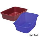 Doskocil Litter Pan 7188e