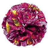 Crinkle Ball Cat Toys 720524b