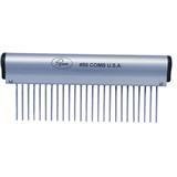 Resco® Ergo Comb 6" for Coarse Hair 72380