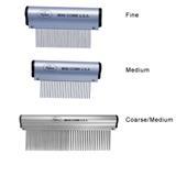 Resco® Mini & Maxi Combs 72382b