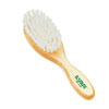 Coastal® Safari®  Bristle Brush for Cats 7247